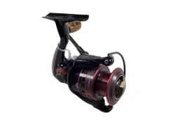 Hot Pflueger President Limited Edition PRESLESP35 - Used Spinning Reel - V Used Spinning Reels