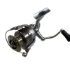 Discount Supreme SUPSP40 - Used Spinning Reel - Fair Condition Used Spinning Reels