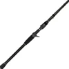 Sale Phenix Feather Casting Rods Casting Rods