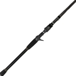 Sale Phenix Feather Casting Rods Casting Rods