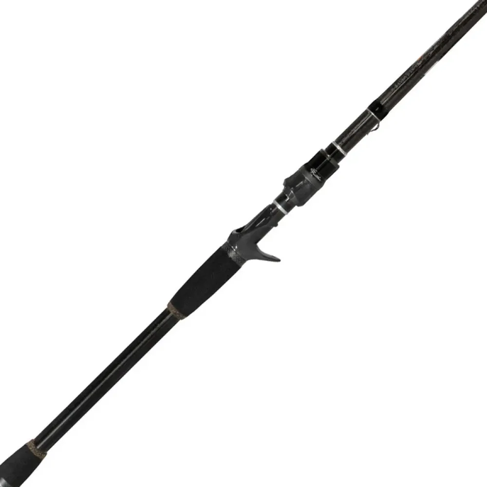 Sale Phenix Feather Casting Rods Casting Rods
