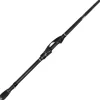 New Phenix Feather Spinning Rods Spinning Rods