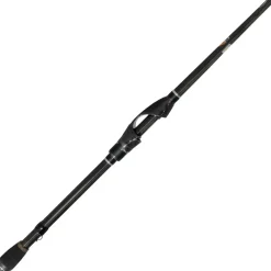 New Phenix Feather Spinning Rods Spinning Rods