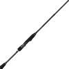 Fashion Phenix K2 Spinning Rods Spinning Rods