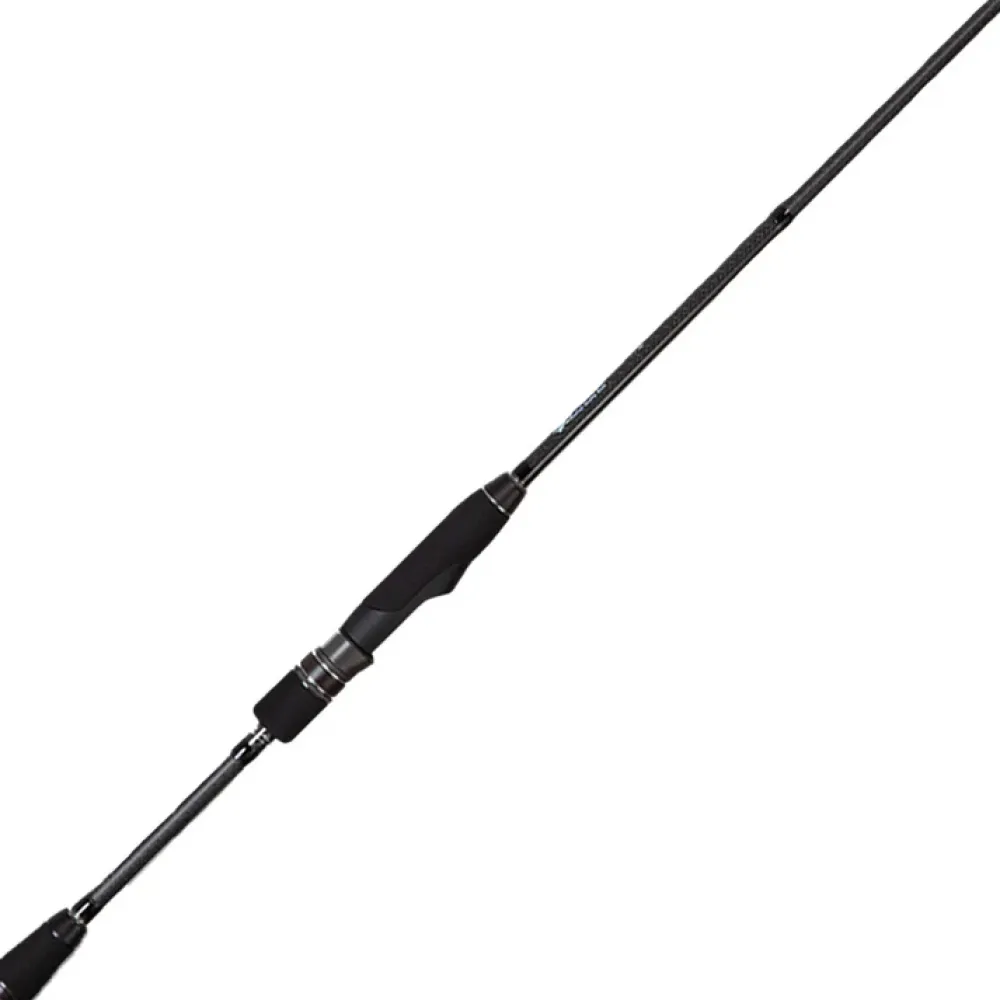 Fashion Phenix K2 Spinning Rods Spinning Rods