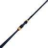 Hot Phenix M1 Spinning Rods Spinning Rods