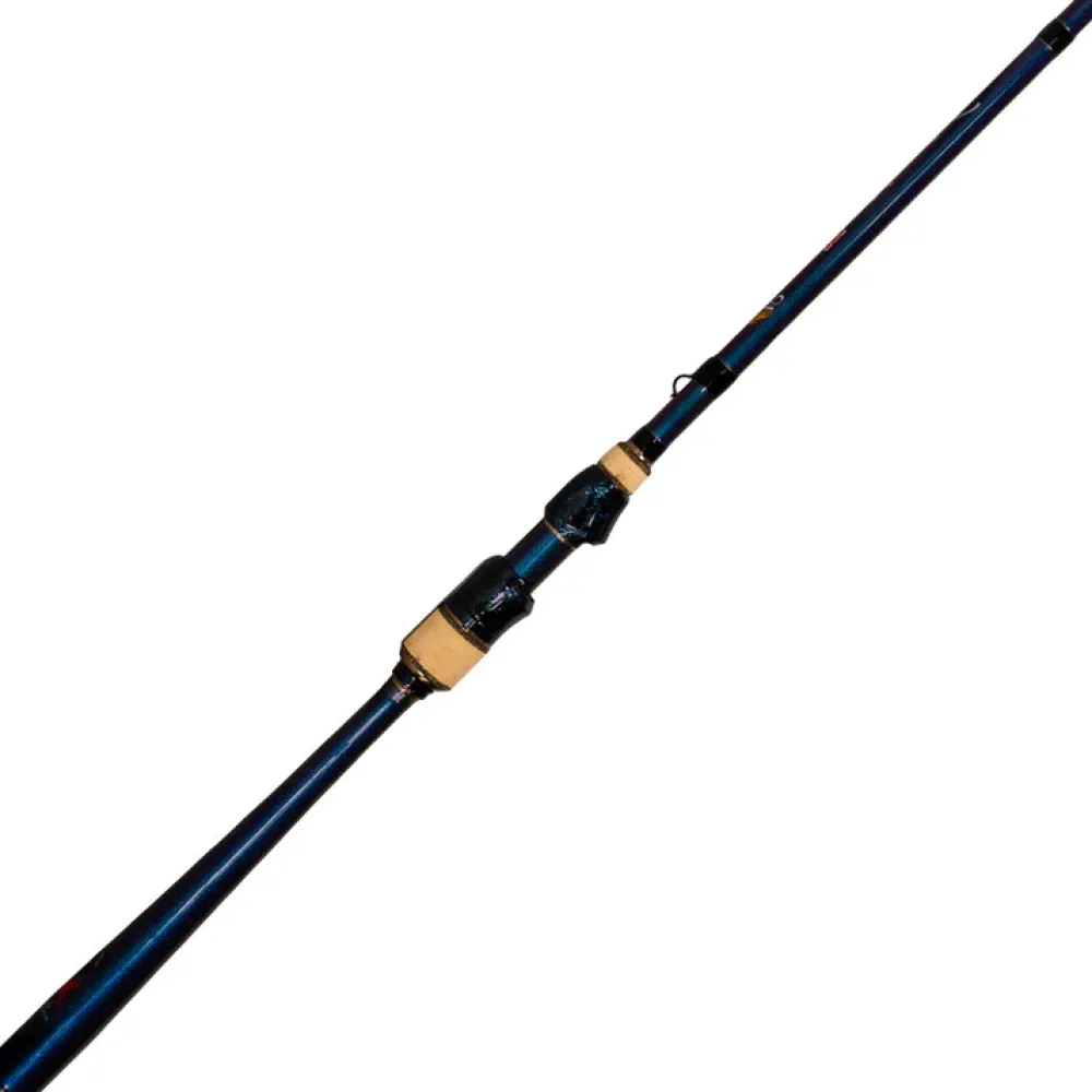 Hot Phenix M1 Spinning Rods Spinning Rods