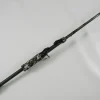 Sale Maxim PHX-MAX-C610MH 6'10" Medium Heavy - Used Casting Rod - Ex Used Casting Rods