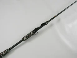 Sale Maxim PHX-MAX-C610MH 6'10" Medium Heavy - Used Casting Rod - Ex Used Casting Rods