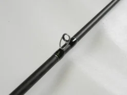 Sale Maxim PHX-MAX-C610MH 6'10" Medium Heavy - Used Casting Rod - Ex Used Casting Rods