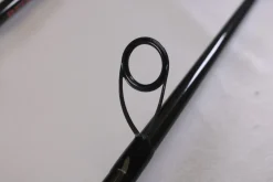 Hot Redeye BR-S 720 H-3 7'2" Heavy 3 Piece - Used Spinning Rod - Ex Used Spinning Rods