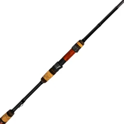 Discount Phenix Ultra MBX Spinning Rods Spinning Rods