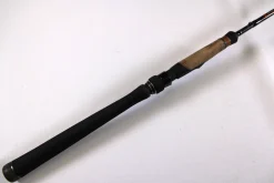 New Ultra MBX-S PHX-UMBXCL-S700M 7'0" Medium Drop Shot - Used Spinn Used Spinning Rods