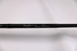 New Ultra MBX-S PHX-UMBXCL-S700M 7'0" Medium Drop Shot - Used Spinn Used Spinning Rods