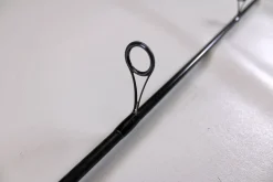 New Ultra MBX-S PHX-UMBXCL-S700M 7'0" Medium Drop Shot - Used Spinn Used Spinning Rods