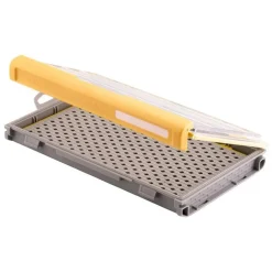 Clearance Edge 3600 Hook Box | PLASE301 Tackle Boxes & Bags