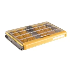 Sale Edge 3600 Jig/Bladed Jig Box | PLASE602 Tackle Boxes & Bags