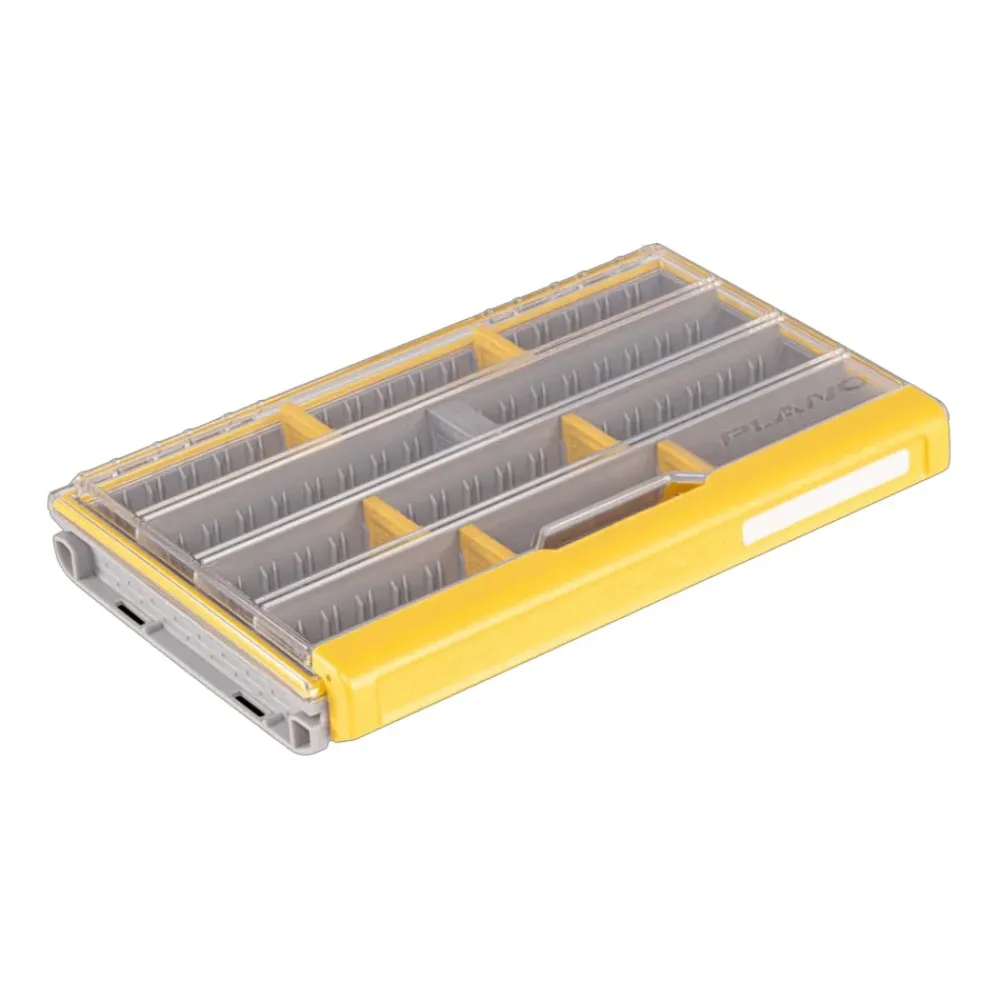 Sale Edge 3600 STD Box | PLASE360 Tackle Boxes & Bags