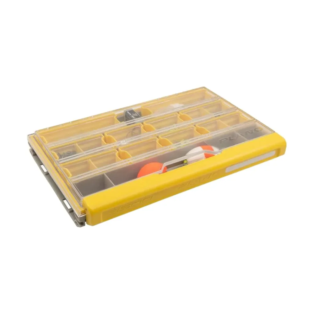 Sale Edge 3600 Terminal Box | PLASE300 Tackle Boxes & Bags