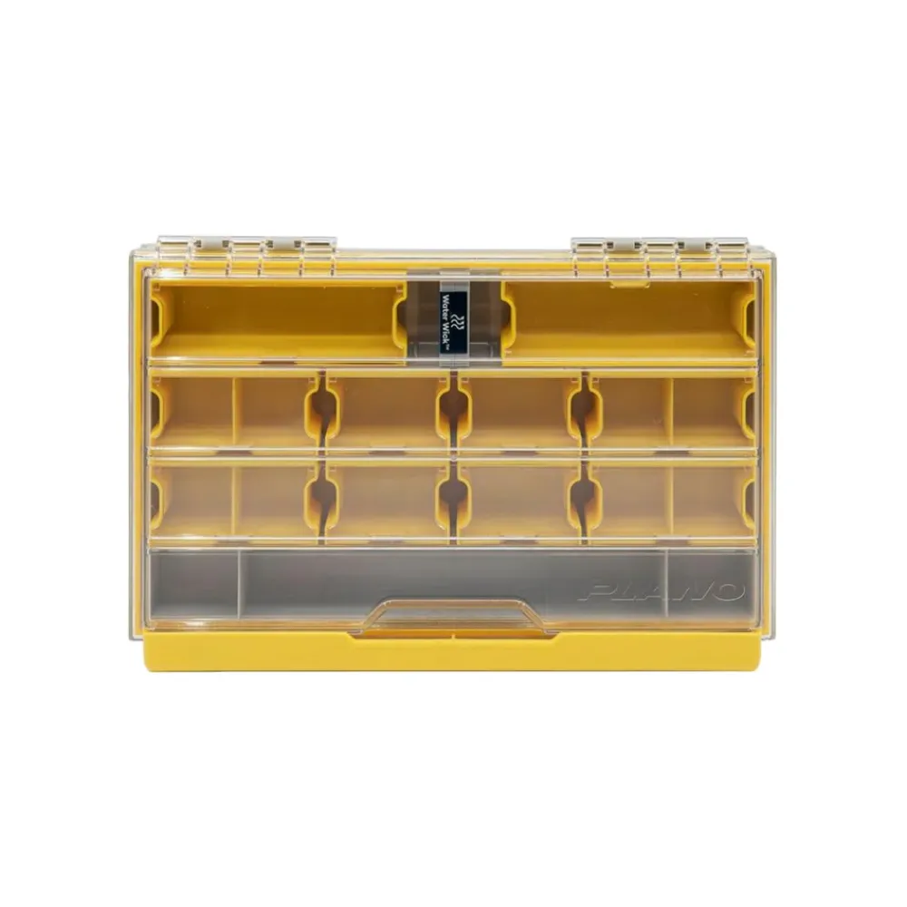 Sale Edge 3600 Terminal Box | PLASE300 Tackle Boxes & Bags