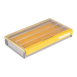 Clearance Edge Crankbait Small Box | PLASE500 Tackle Boxes & Bags