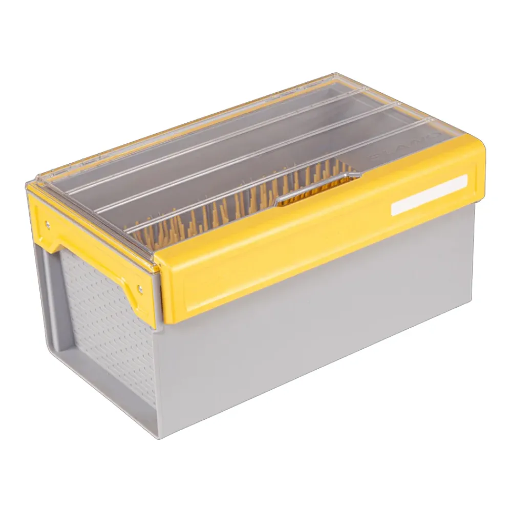 Discount Edge Crankbait XL Box | PLASE503 Tackle Boxes & Bags