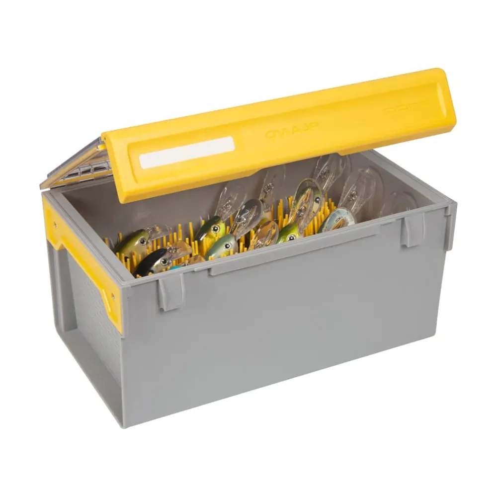 Discount Edge Crankbait XL Box | PLASE503 Tackle Boxes & Bags
