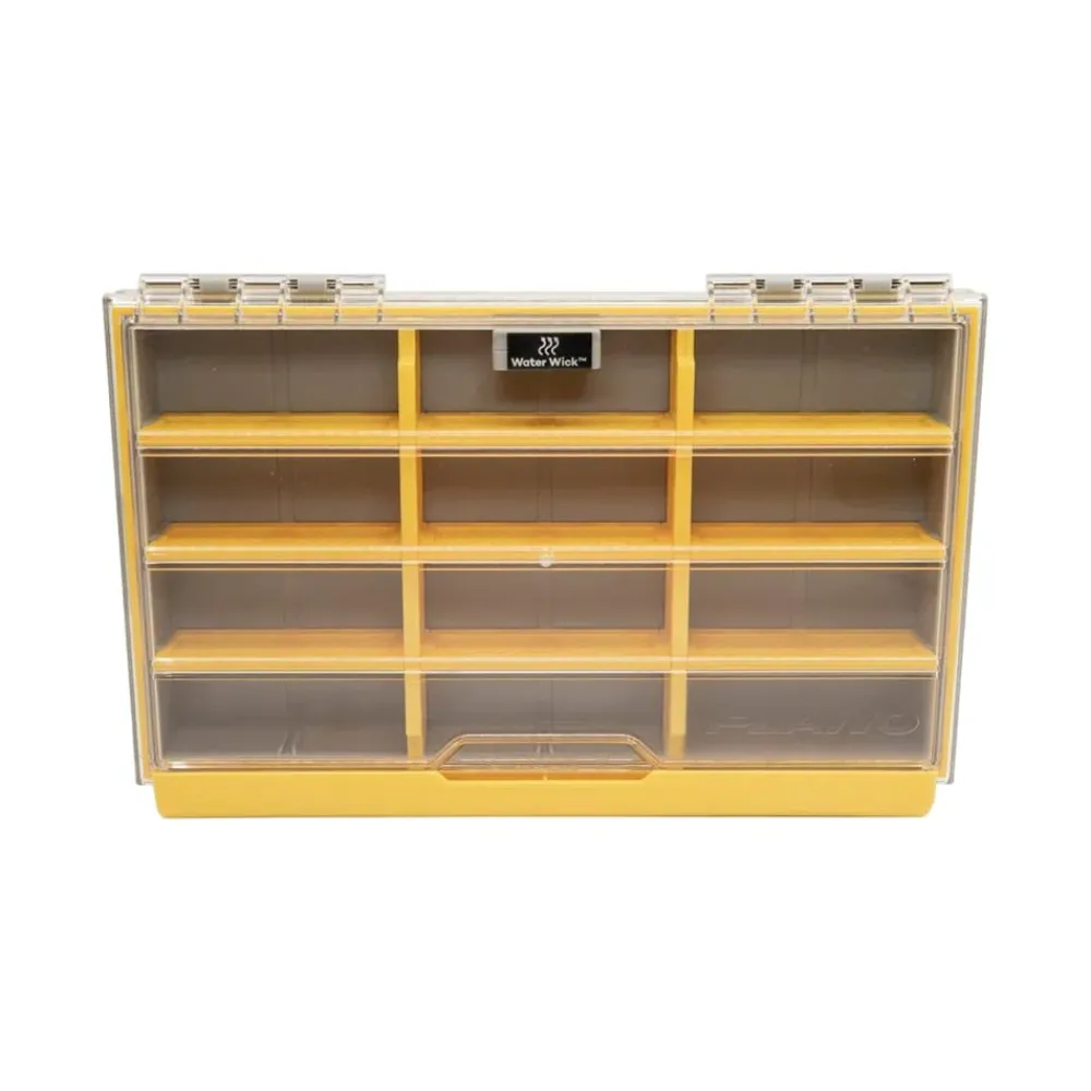 Hot Edge Flex 3600 Box | PLASE366 Tackle Boxes & Bags