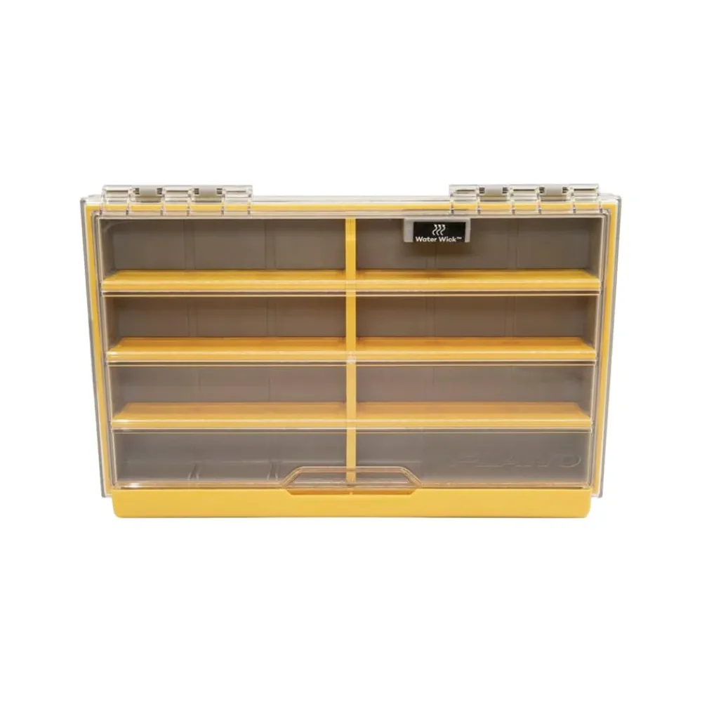 Hot Edge Flex 3600 Box | PLASE366 Tackle Boxes & Bags