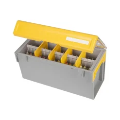 Discount Edge Spinnerbait Box | PLASE700 Tackle Boxes & Bags