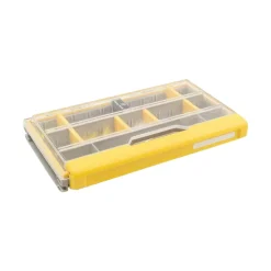 Best Edge Utility Box 3500 | PLASE350 Tackle Boxes & Bags
