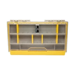 Best Edge Utility Box 3500 | PLASE350 Tackle Boxes & Bags