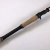 Discount Endurance 755 CB Mod-Fast 7'5" Medium Heavy - Used Casting Rod Used Casting Rods