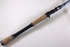 Discount Endurance 755 CB Mod-Fast 7'5" Medium Heavy - Used Casting Rod Used Casting Rods