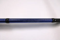 Discount Endurance 755 CB Mod-Fast 7'5" Medium Heavy - Used Casting Rod Used Casting Rods