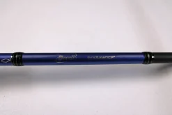 Discount Endurance 755 CB Mod-Fast 7'5" Medium Heavy - Used Casting Rod Used Casting Rods