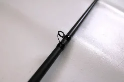 Discount Endurance 755 CB Mod-Fast 7'5" Medium Heavy - Used Casting Rod Used Casting Rods