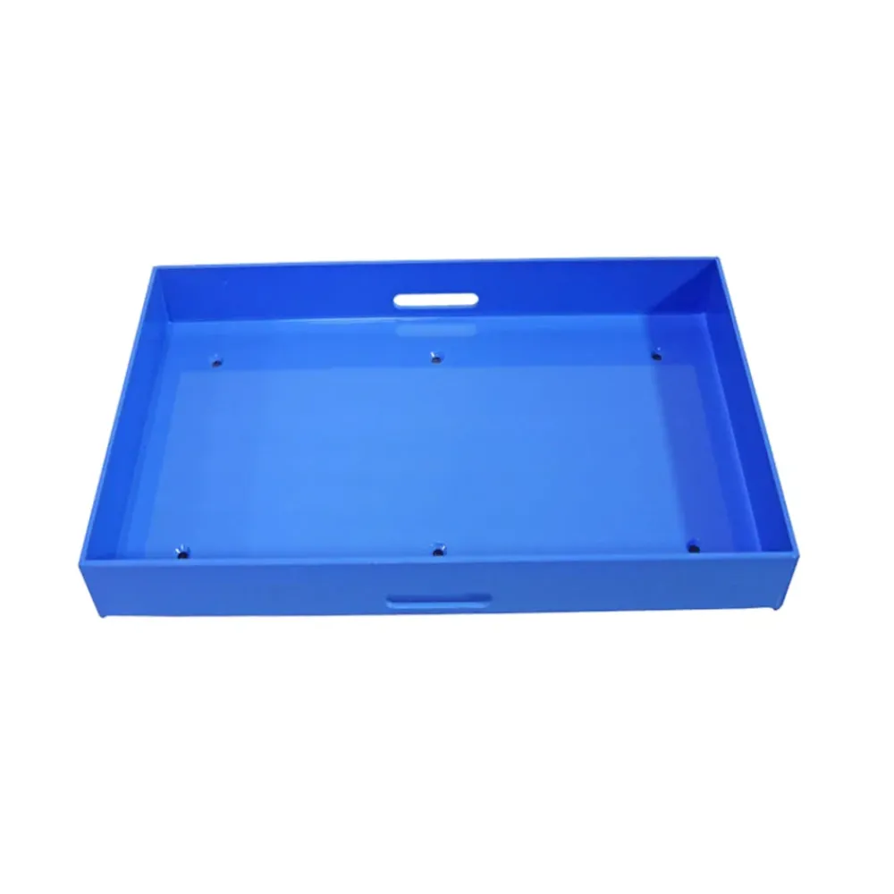 Discount Aluminum Battery Tray Group 31 Marine Batteries And Chargers