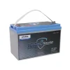 Best Deep Cycle Battery 36V 40AH Marine Batteries And Chargers
