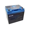 Clearance Deep Cycle Battery 16V 48AH Marine Batteries And Chargers