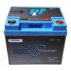 Sale Deep Cycle Battery 12V 60AH Marine Batteries And Chargers
