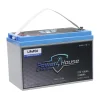 Clearance Deep Cycle Battery 12V 100AH Marine Batteries And Chargers