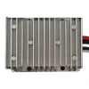 New Voltage Regulator for Lowrance Units 16.4V Marine Batteries And Chargers