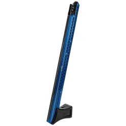 Best Blade Shallow Anchor Shallow Water Anchors