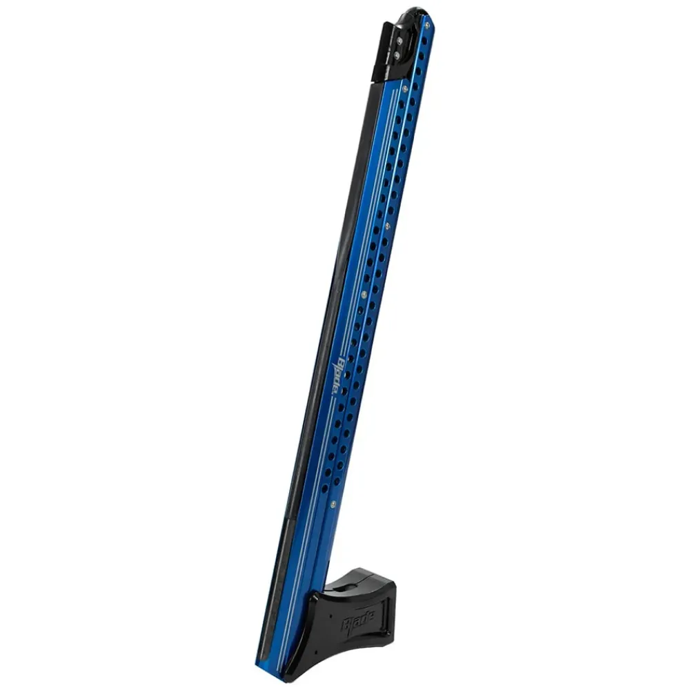 Best Blade Shallow Anchor Shallow Water Anchors