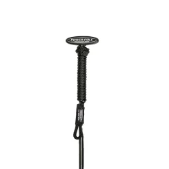 Outlet Heavy-Duty Spike Shallow Water Anchors