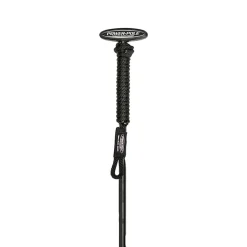 Outlet Heavy-Duty Spike Shallow Water Anchors