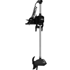 Fashion Move PV Trolling Motors Trolling Motors