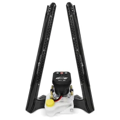 Outlet ONE Pump Blade Dual Pole Shallow Anchors Shallow Water Anchors