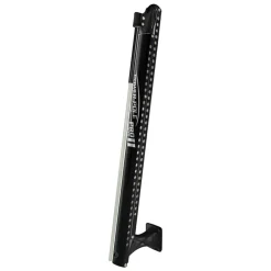 Outlet Pro Series II Shallow Anchor Shallow Water Anchors